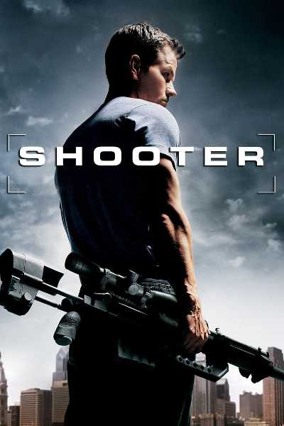 Download Shooter 2007 Dual Audio Movie Download Shooter 2007 Dual Audio Movie